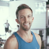 Dane R Sorensen