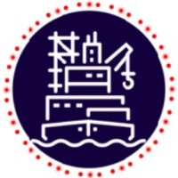 Power Hydraulics Heavy Machine Repairing