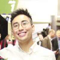 Kevin Nguyen