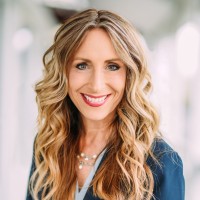 Stephanie Barnard