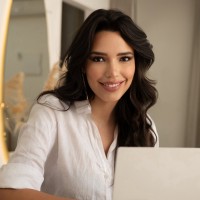 Thayane Alencar