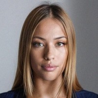 Maria Victoria Sanchez