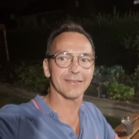 Jan Deceuninck