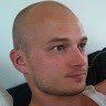 Kjartan Gerdsen