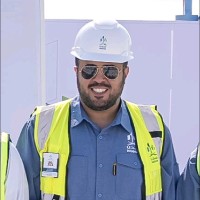 Faisal Alshalan, Pmp®️