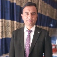 Sabir Hussain
