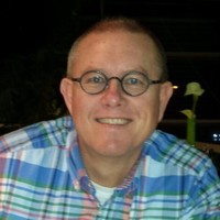 Egbert Blok