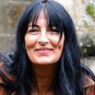 Sabira Beslija