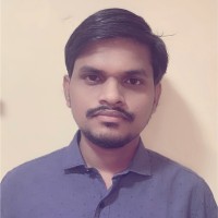 Ravindra Kalantre