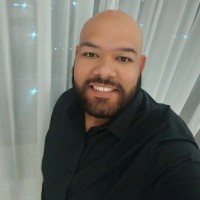 Fernando Moraes