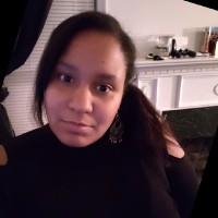 Dalyzza Singleton