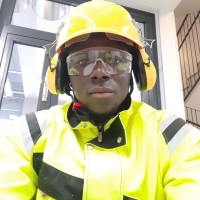 Ebrima Jatta