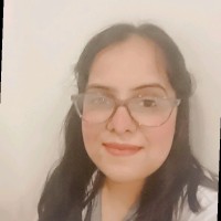 Asma Qureshi