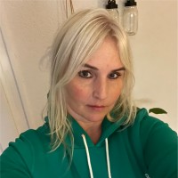 Paula Stuij