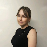 Sarah Worsley