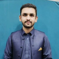 ABDUL SAMMAD KHAN