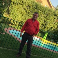 Fernando García-Huidobro