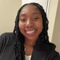 Makayla Bradley