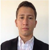 José González Torres