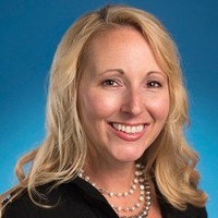 Kambra (Kami) Crowley