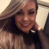 Evelyn Andrade