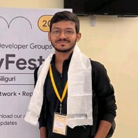 Satyam Mishra