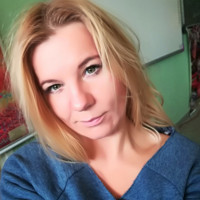 Beata Młynarczyk