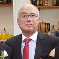 Juan Jose Peñalva Peñalva