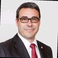 Frank Hansen