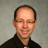 Herr Schniegler