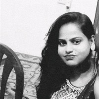 Sadhna Singh