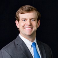 Tyler Chapman
