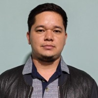 José Elson Argueta Avalos
