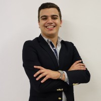 Gonçalo Da Silva Ferreira