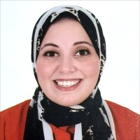 Merit Ehab Anwar