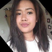 Reyn Camille Gabriel