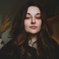 Jane Salerno