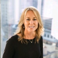 Linda Flanagan CPA, ACI