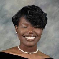 Nikara Johnson