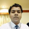 Aniket Jadhav