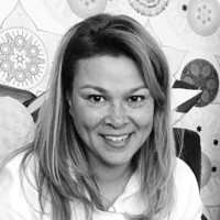 Eveline Van Zessen