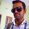 Bhawani Singh