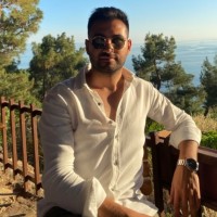 Mustafa Sert