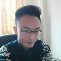 陈维韬