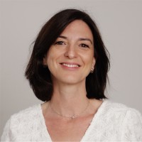 Anne Degroote
