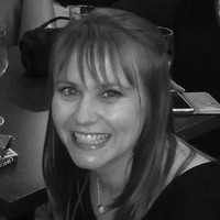 Rebecca Buscombe
