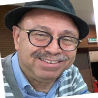 Samir Ayadi
