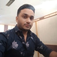 Nitin Palve
