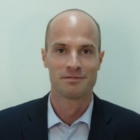 Martin Treiblmayr