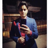 Abid Kidwai